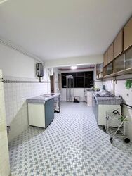Blk 77 Lorong Limau (Toa Payoh), HDB 3 Rooms #622587491